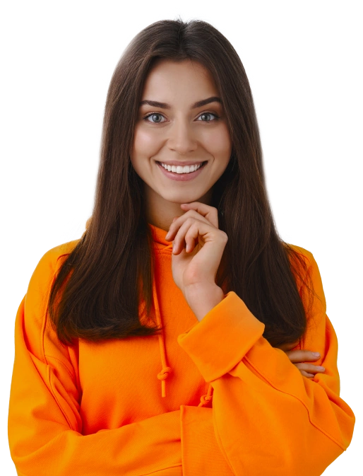 Ростелеком интернет-провайдер в&nbsp;посёлок Викторополь (Белгородская область)