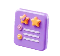 Проверьте подключение в&nbsp;посёлок Викторополь (Белгородская область)